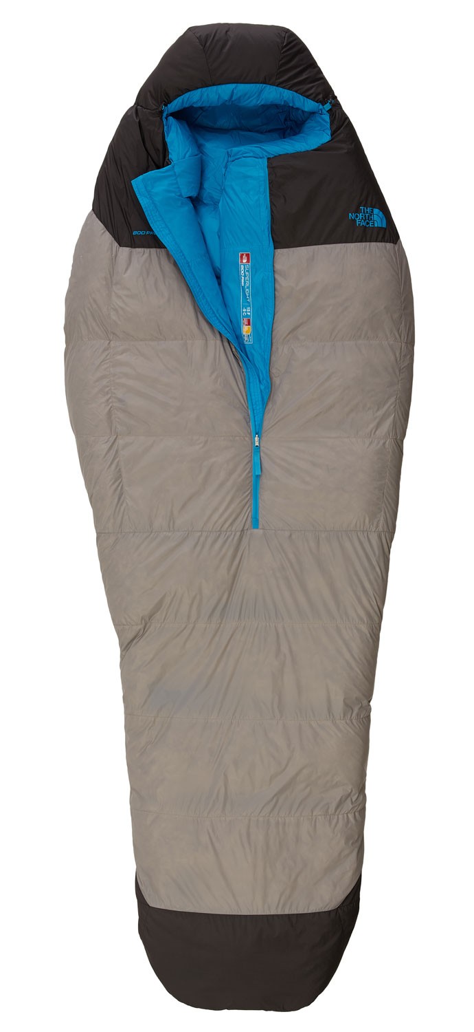 The North Face Superlight 15f 9c E8q Barrabes