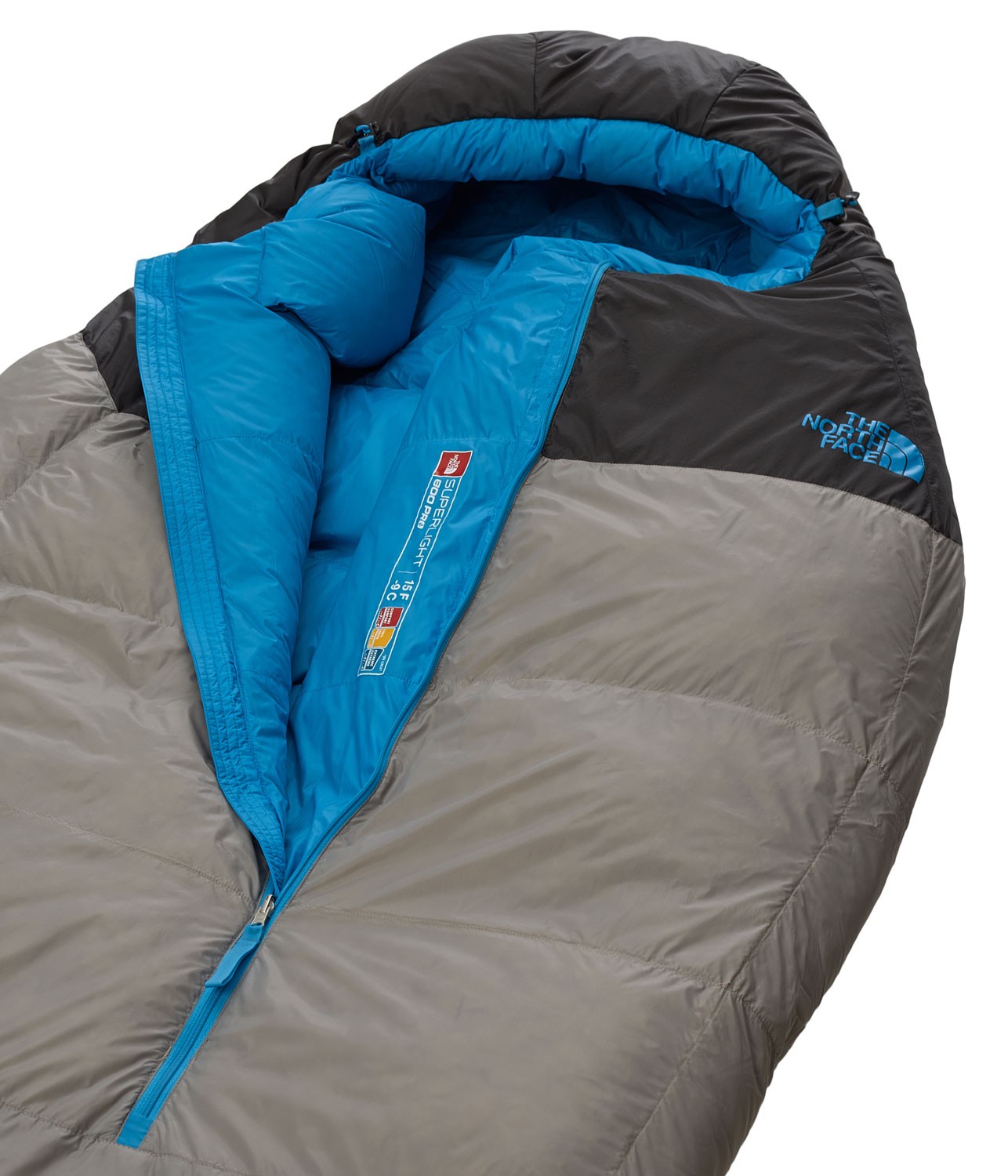 The North Face Superlight 15f 9c E8q Barrabes