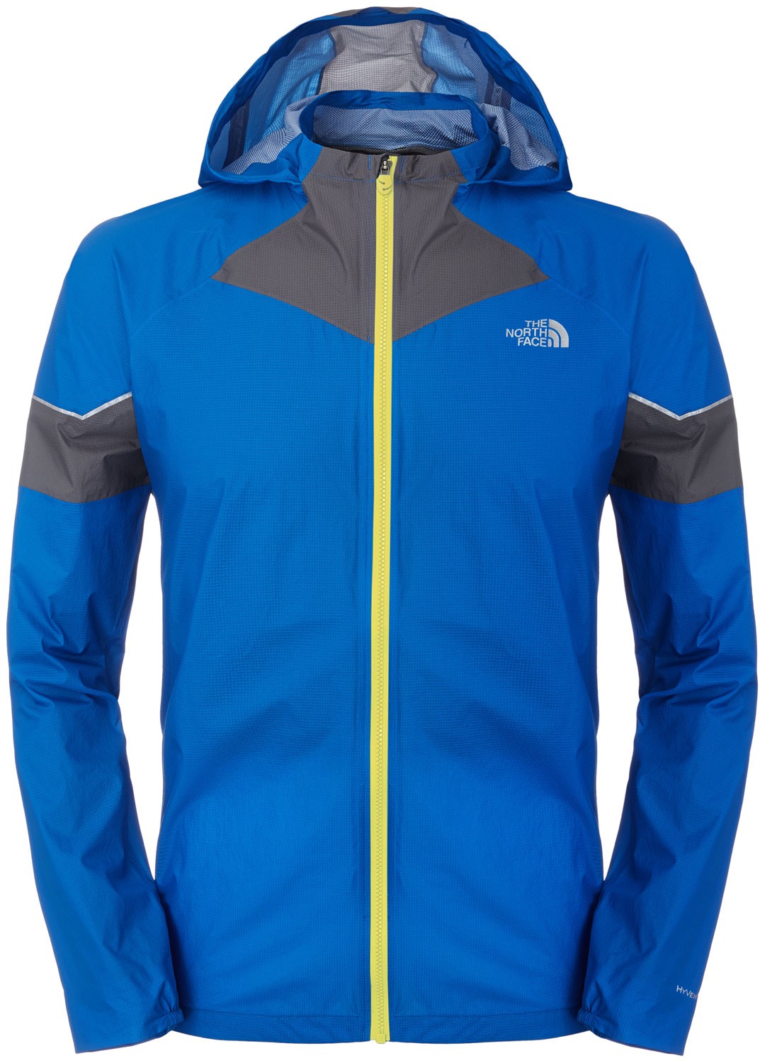 The North Face Storm Stow Jacket Ja8 Barrabes