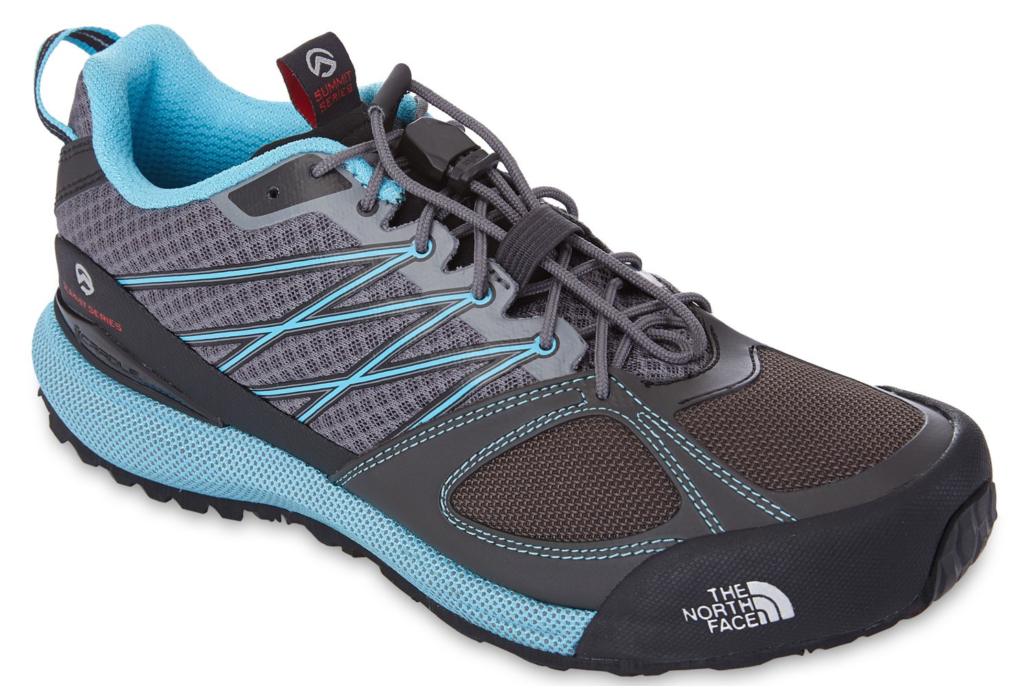 North face verto approach on sale