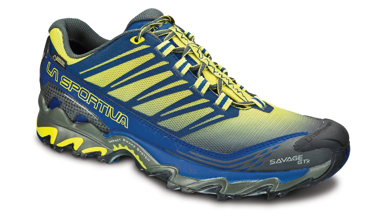 La sportiva savage on sale