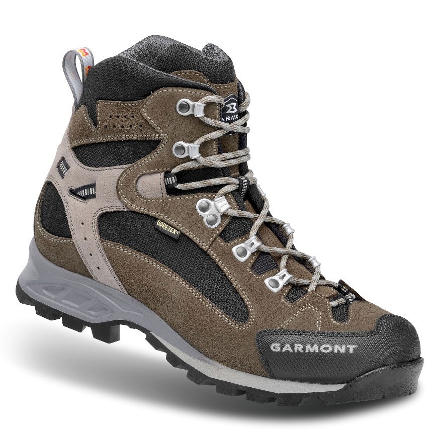 Garmont rambler gtx womens hotsell