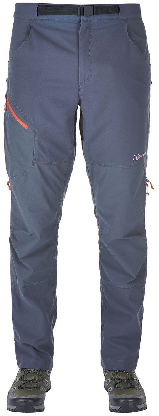 Fast hike trousers on sale