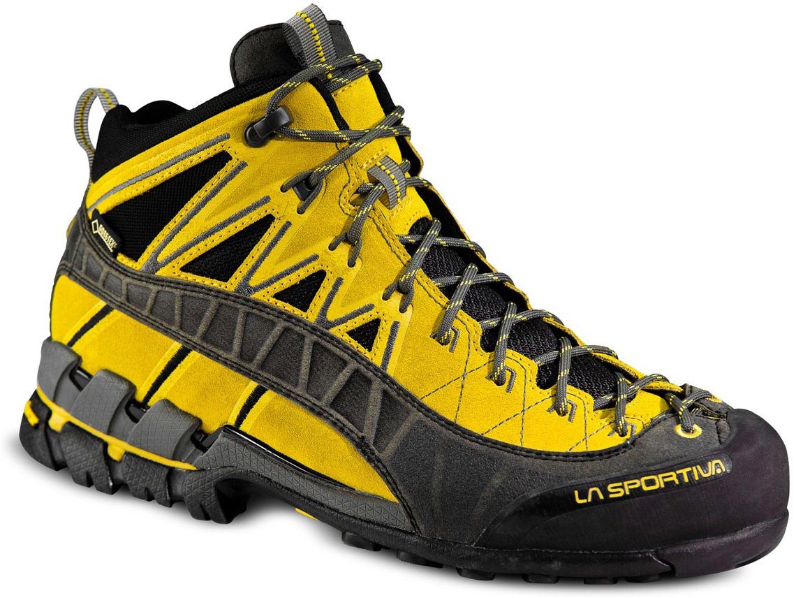 La sportiva hyper mid gtx best sale