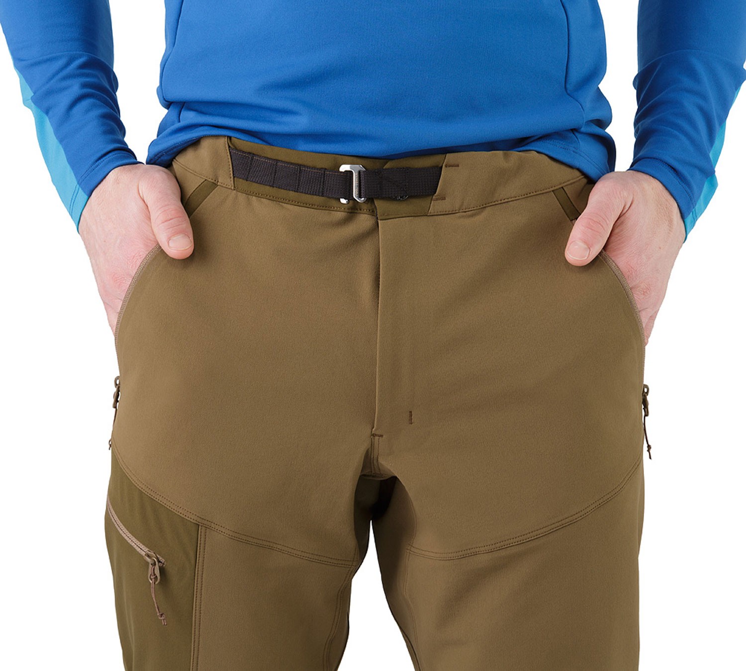 Arcteryx psiphon ar pants hotsell