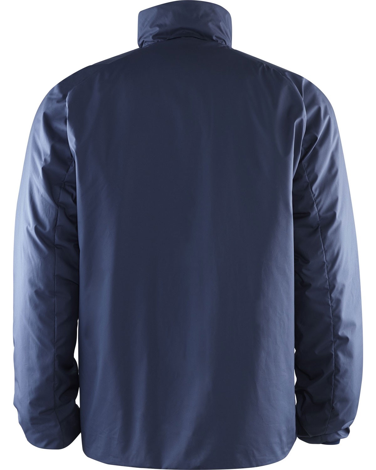 Haglöfs Barrier Iii Jacket 2a7 | Barrabes