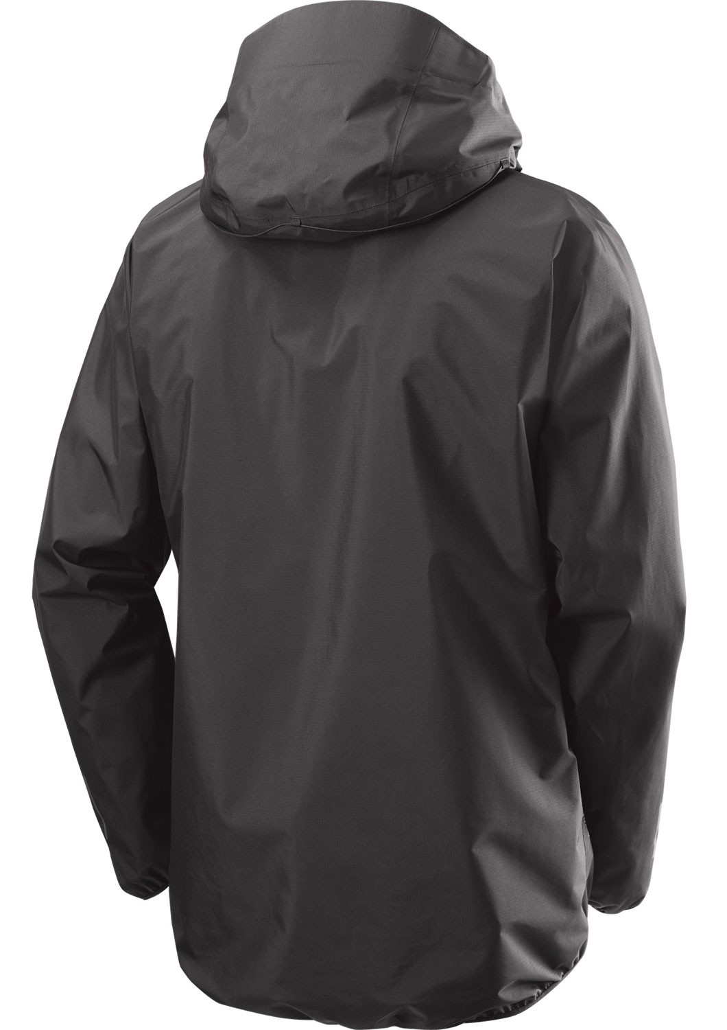 Haglofs gram comp jacket deals
