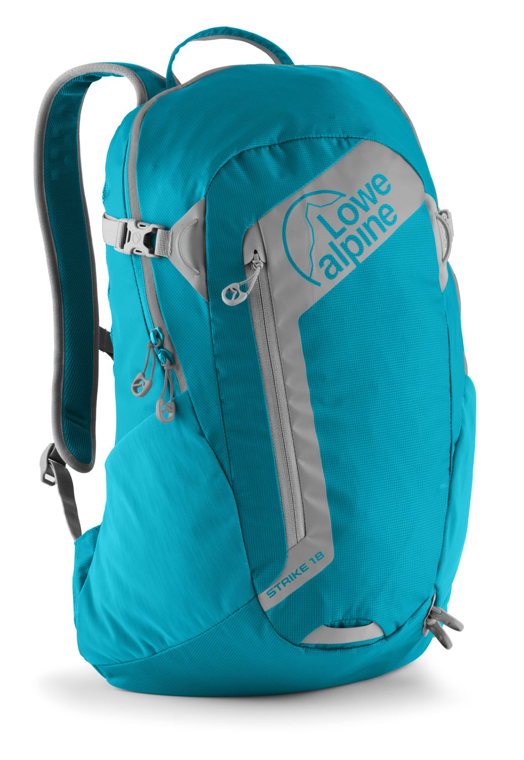 best laptop backpacks online india Buy Backpack In – ICON Size:50*100mm laptop sleeve bag 15.6 inch Abercrombie & Fitch Women's