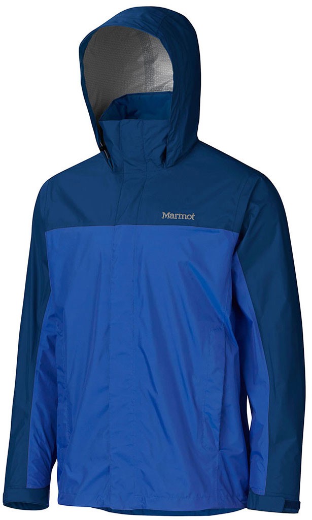 Marmot precip rain jacket online