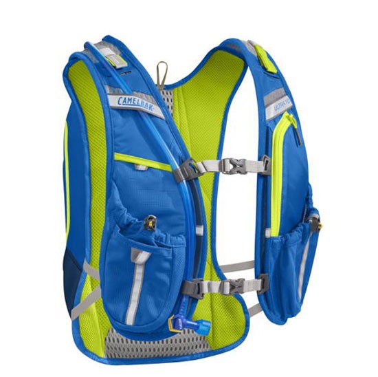 Camelbak ultra vest 10 best sale