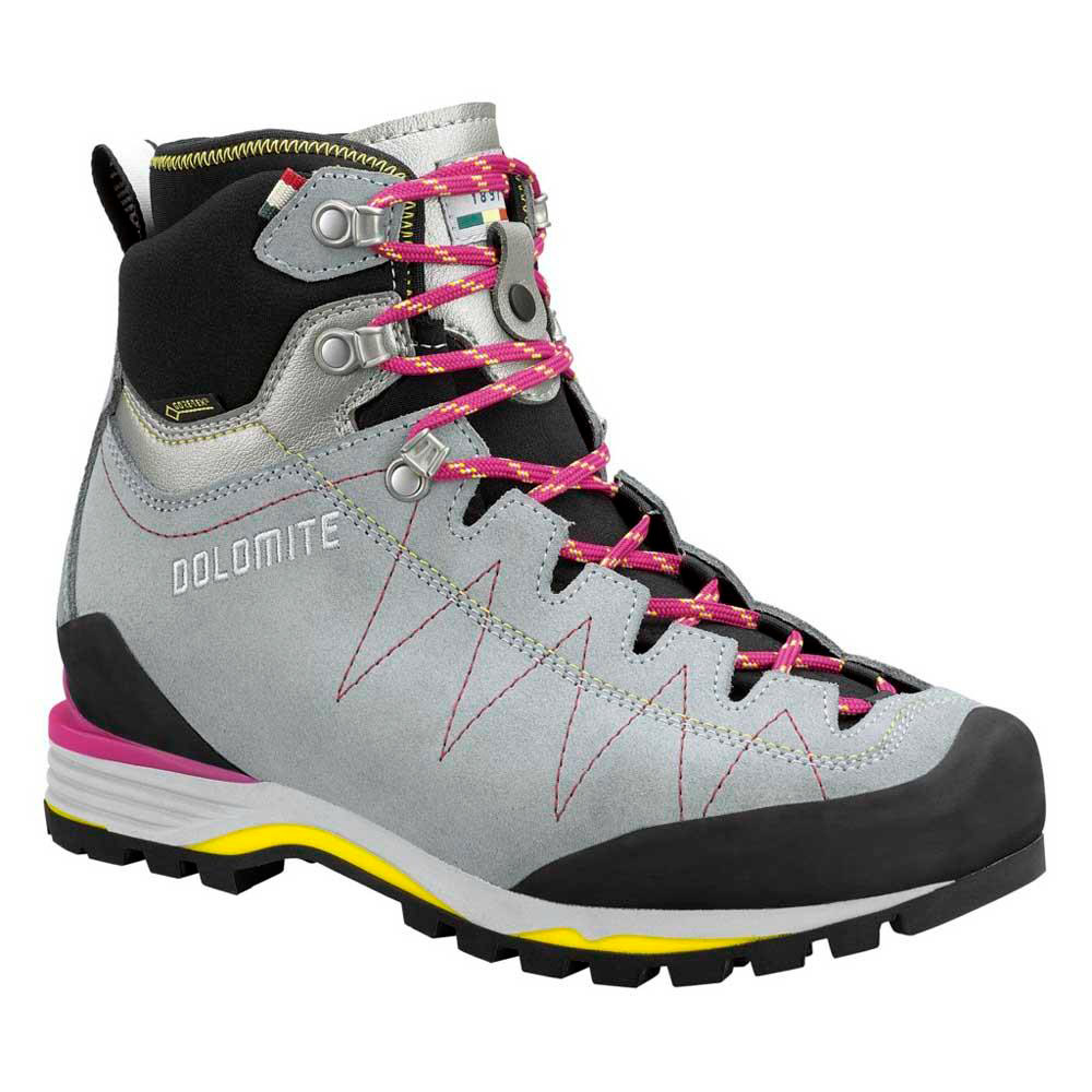 Patagonia das boots waterproof 高等 27.5