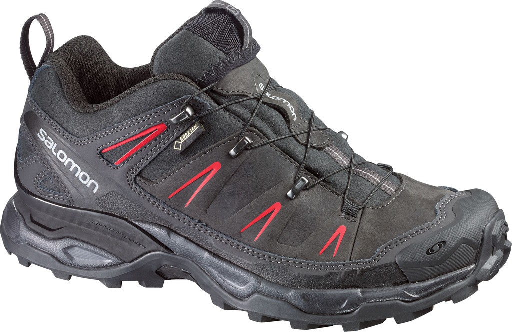 Salomon x ultra ltr goretex online