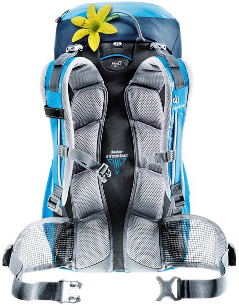 cheapest jansport backpacks in store JanSport Big Student Backpack