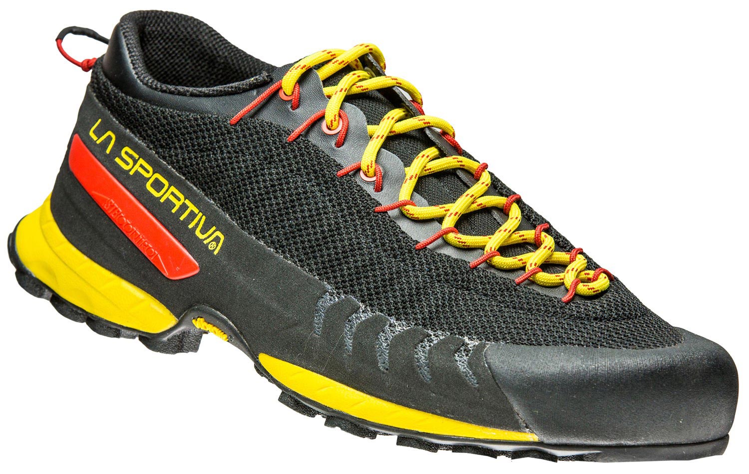 Sportiva tx3 online