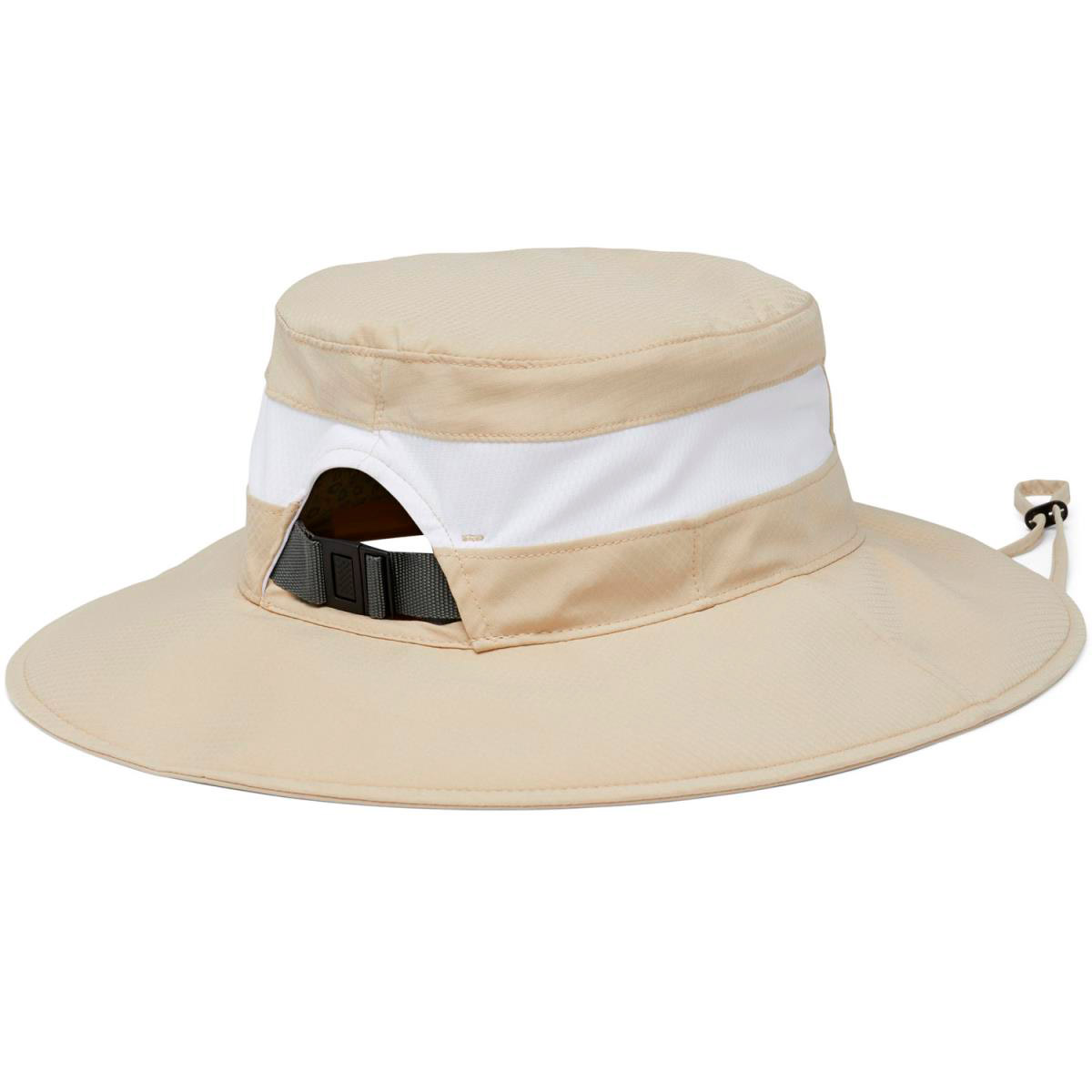 Cappello Da Sole Columbia Diamond Crest - Protezione UV, Rete Traspirante, Taglia L/XL - Foto 7