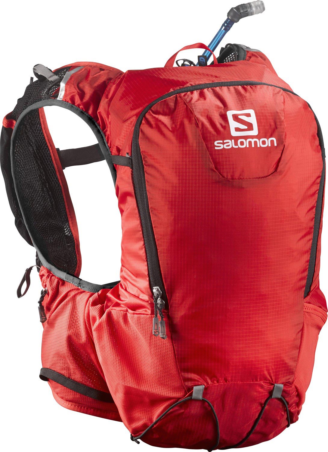 Salomon Skin Pro 15 Set Barrabes