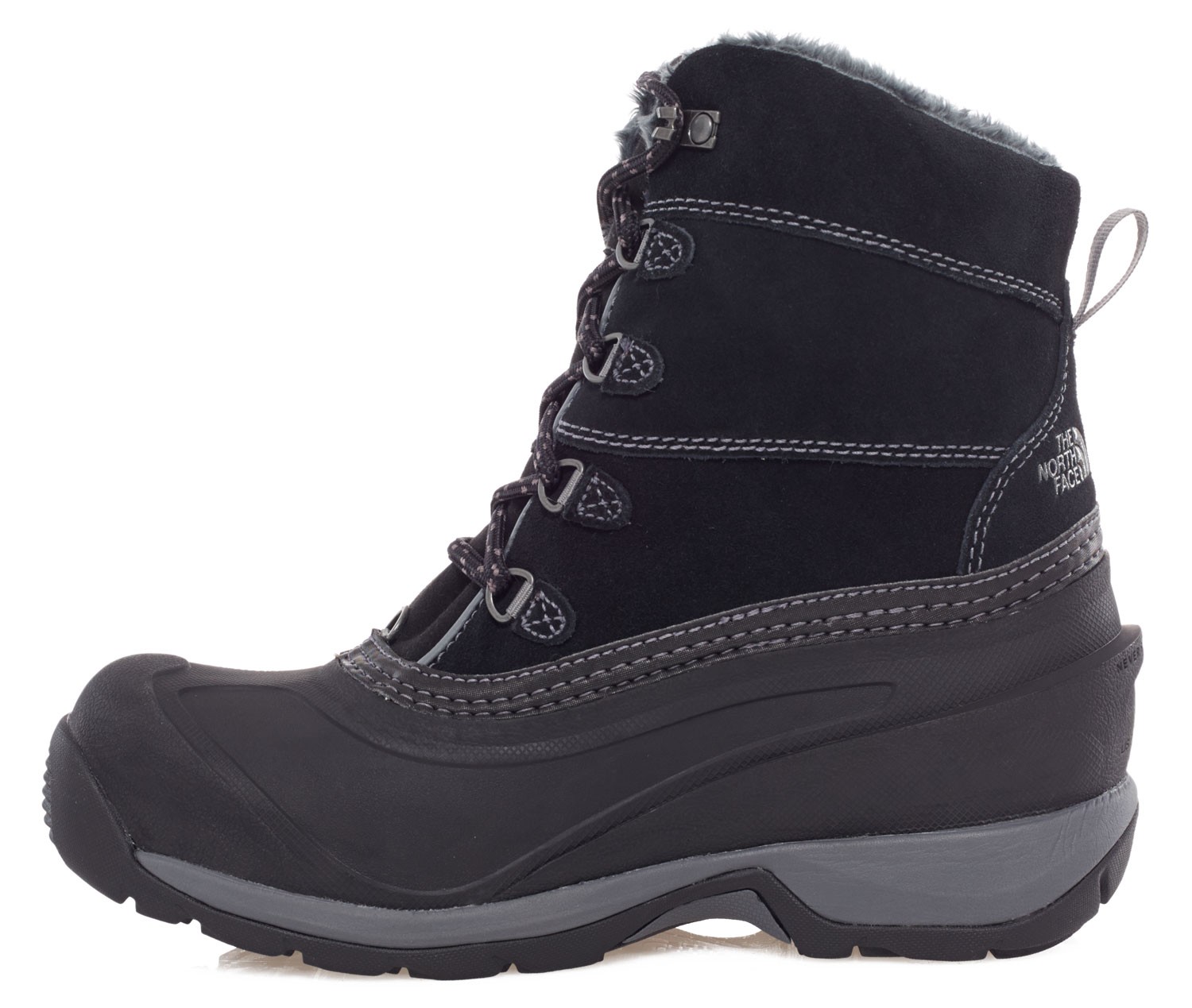 The north face chilkat 3 discount