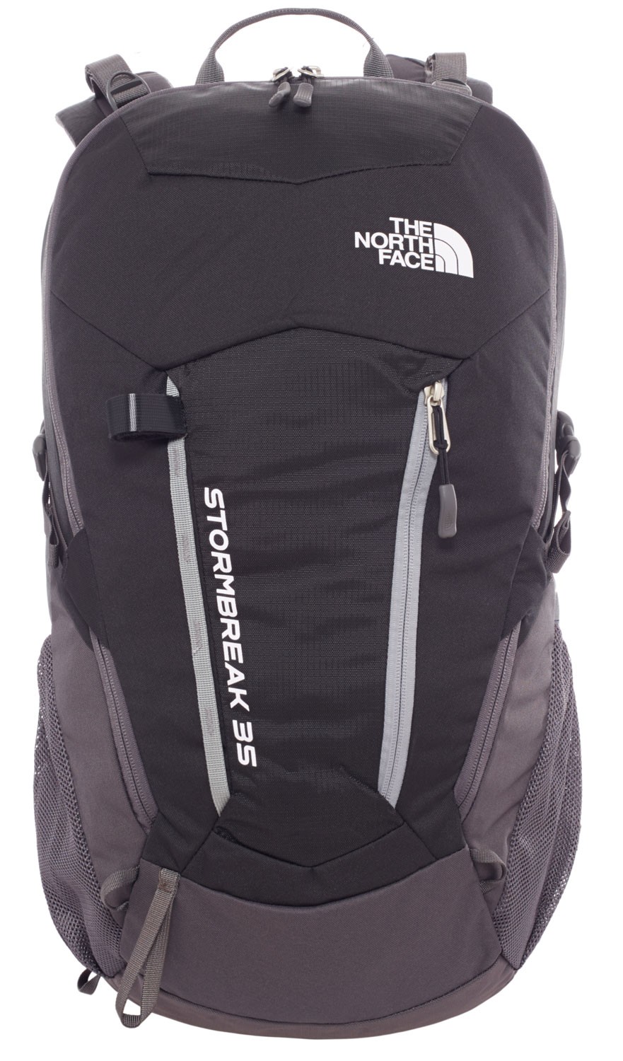 The North Face Stormbreak 35 K7e Barrabes