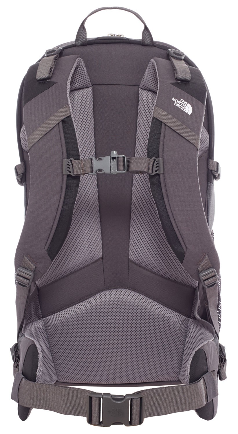 North face stormbreak 35 review hotsell