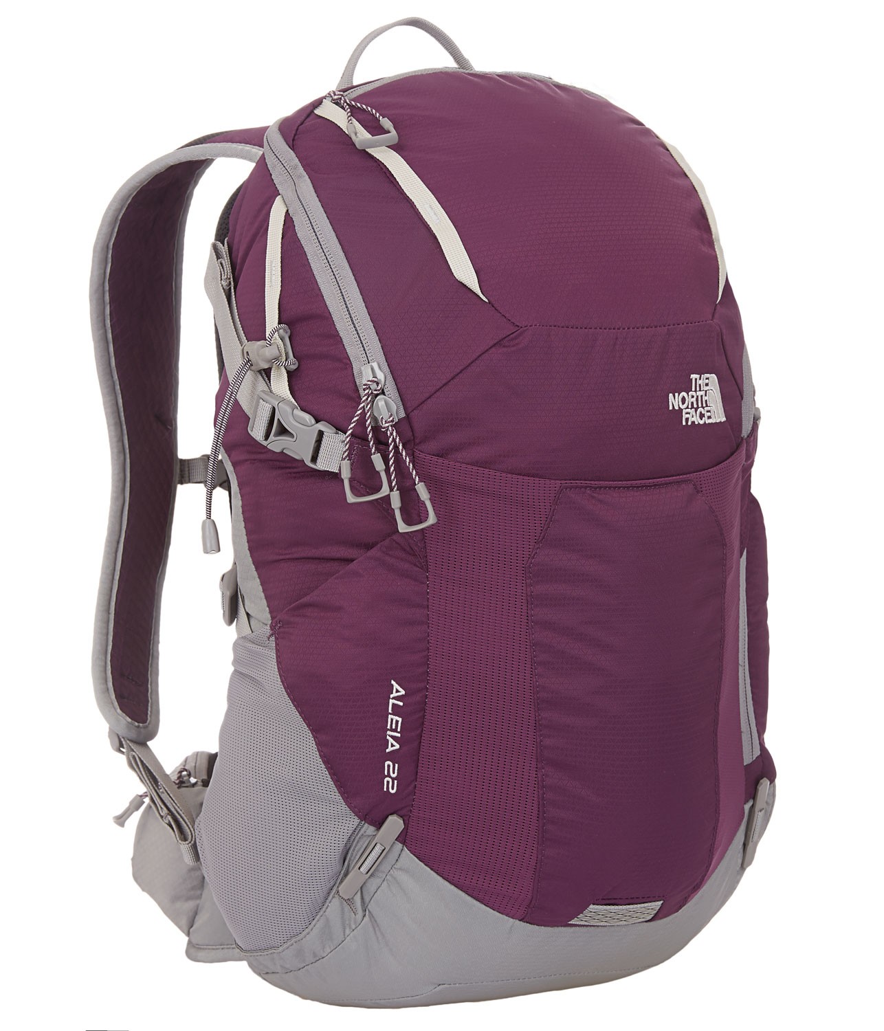 The North Face Aleia 22 Agn | Barrabes display picture 1