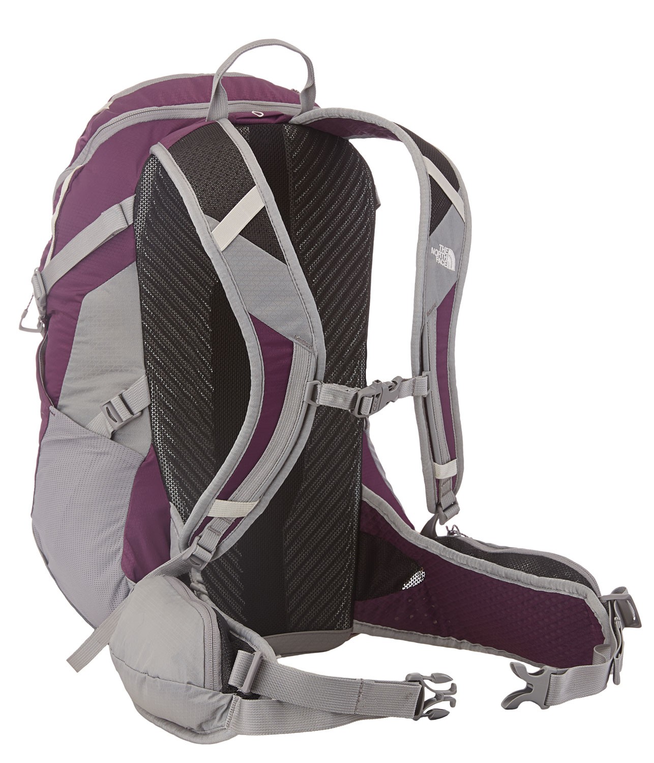 osprey atmos 65 backpack Amazon.com : Osprey Atmos AG 65L Men's Backpacking Backpack, Black, S/M :  Sports & Outdoors