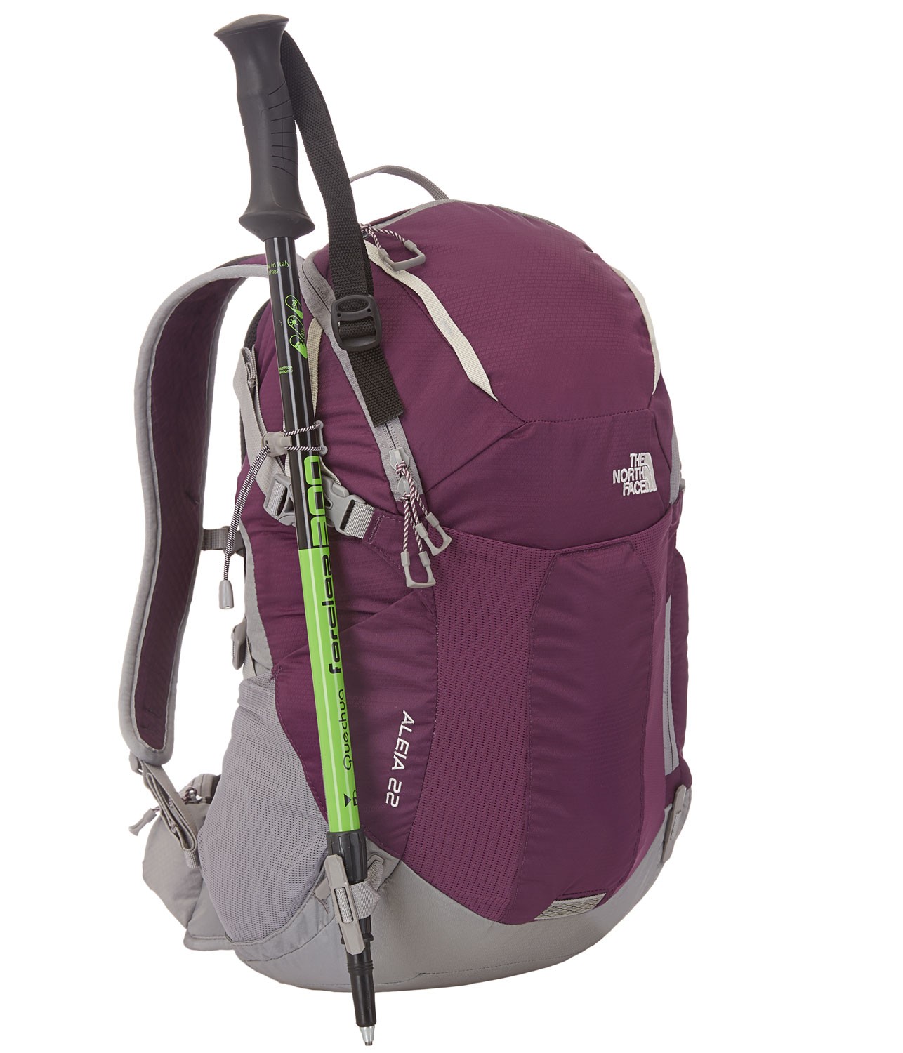 https://north-face-backpack net/tag/frontier/ Can You Fit A North Face Backpack into Frontier