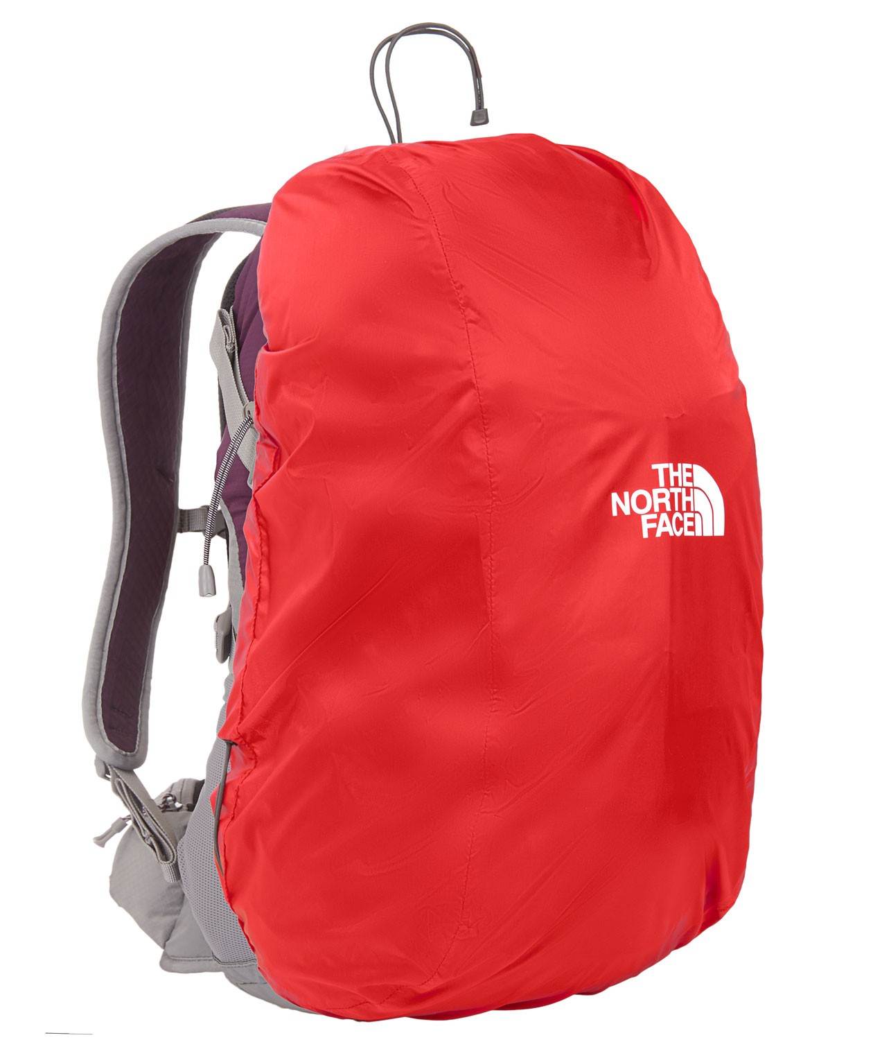patagonia sling bag 8l Patagonia Atom 8L Sling Bag