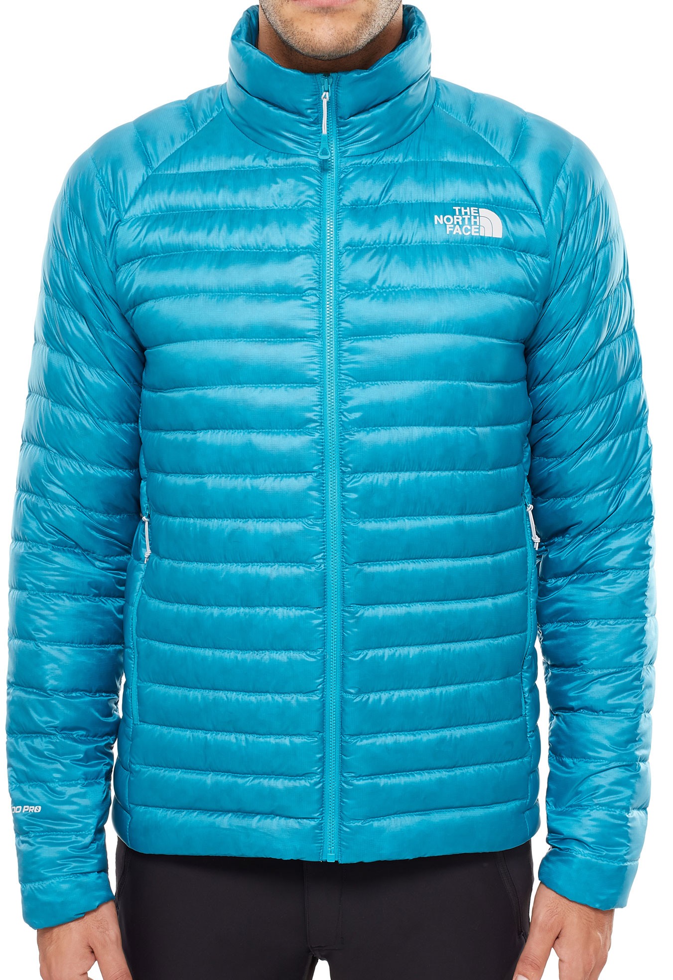The North Face Quince Pro Jacket M 174 | Barrabes