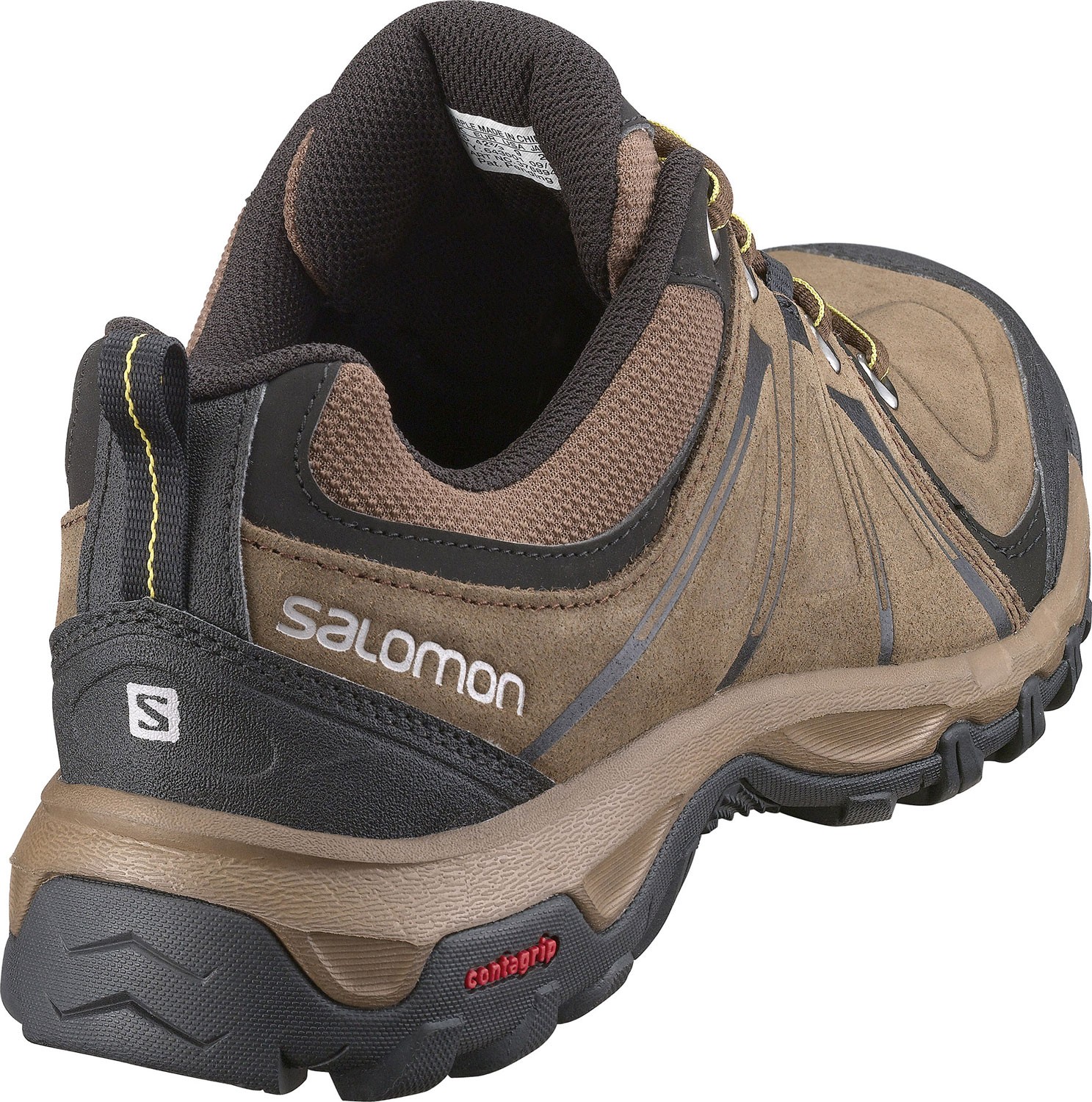 Evasion ltr salomon online