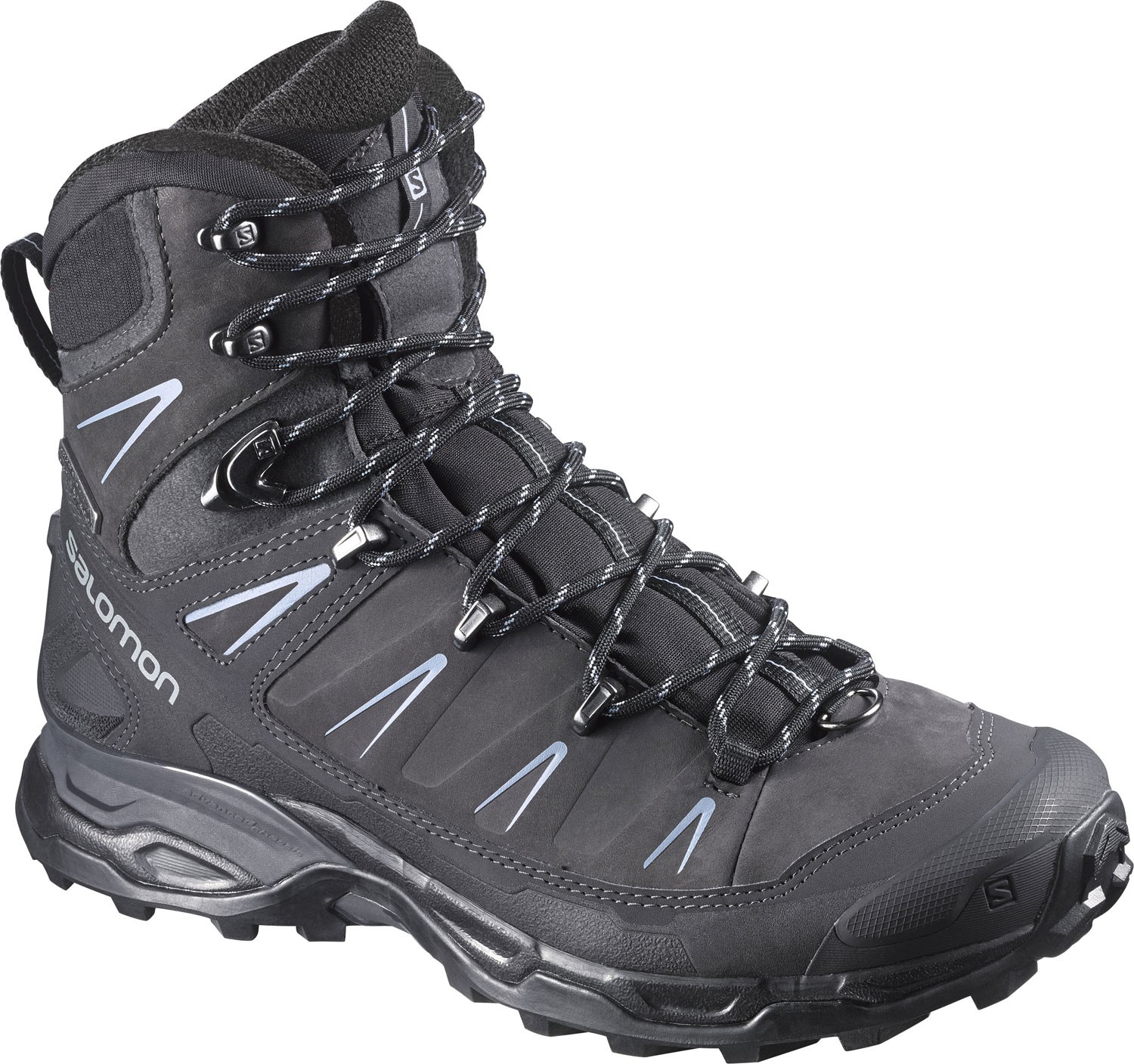 Salomon X Ultra Trek Gtx W Barrabes