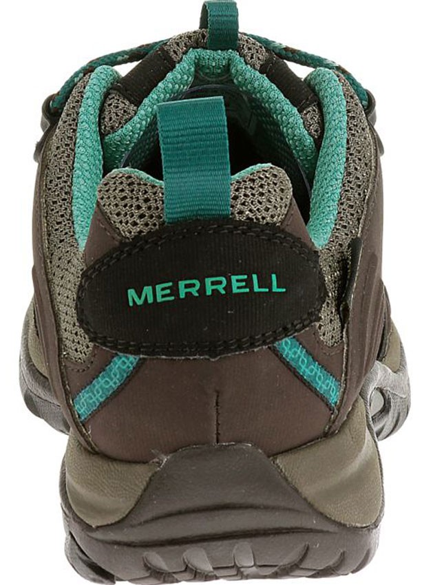 Merrell siren sport gtx mujer online