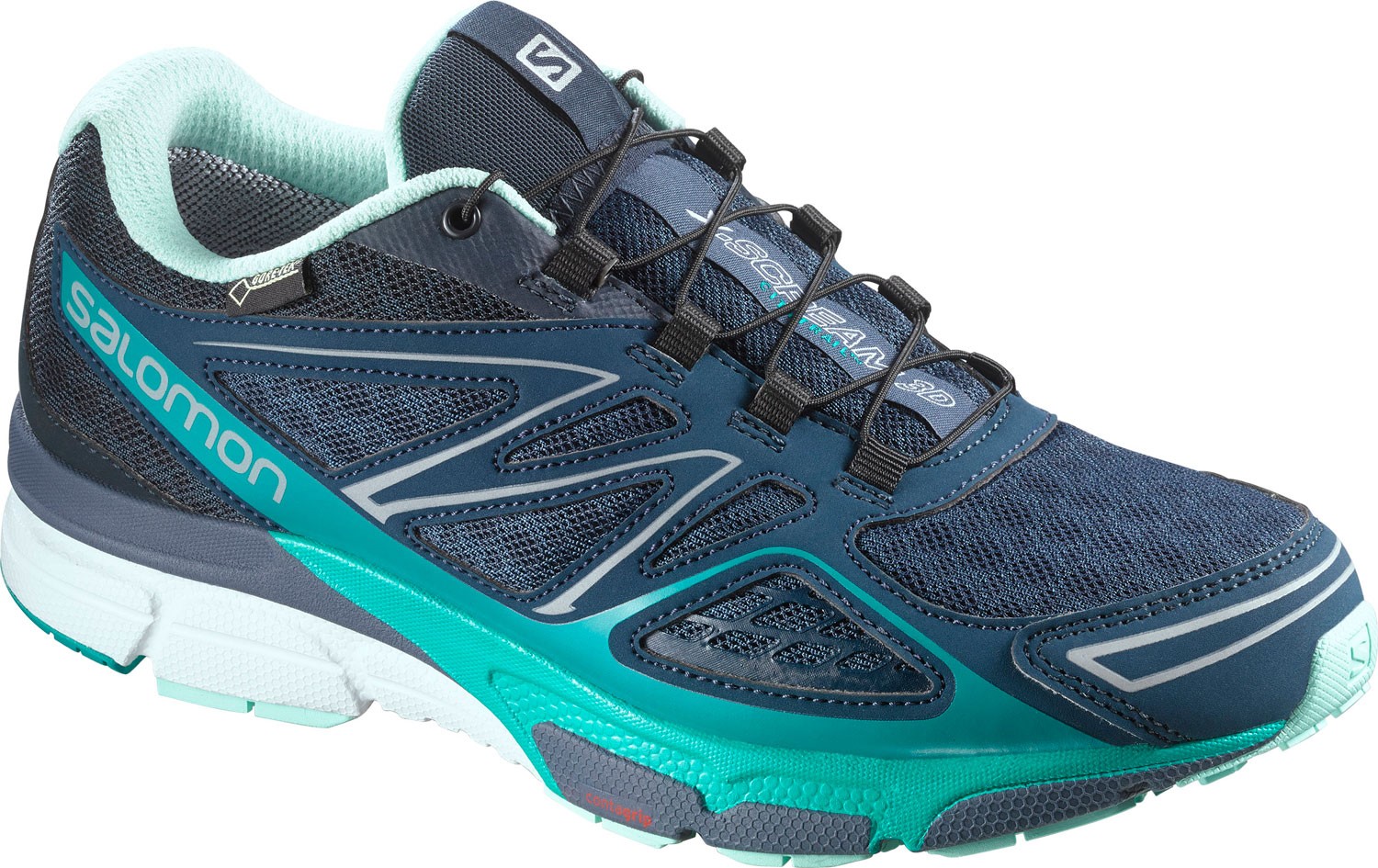 Salomon X scream 3d Gtx W Barrabes