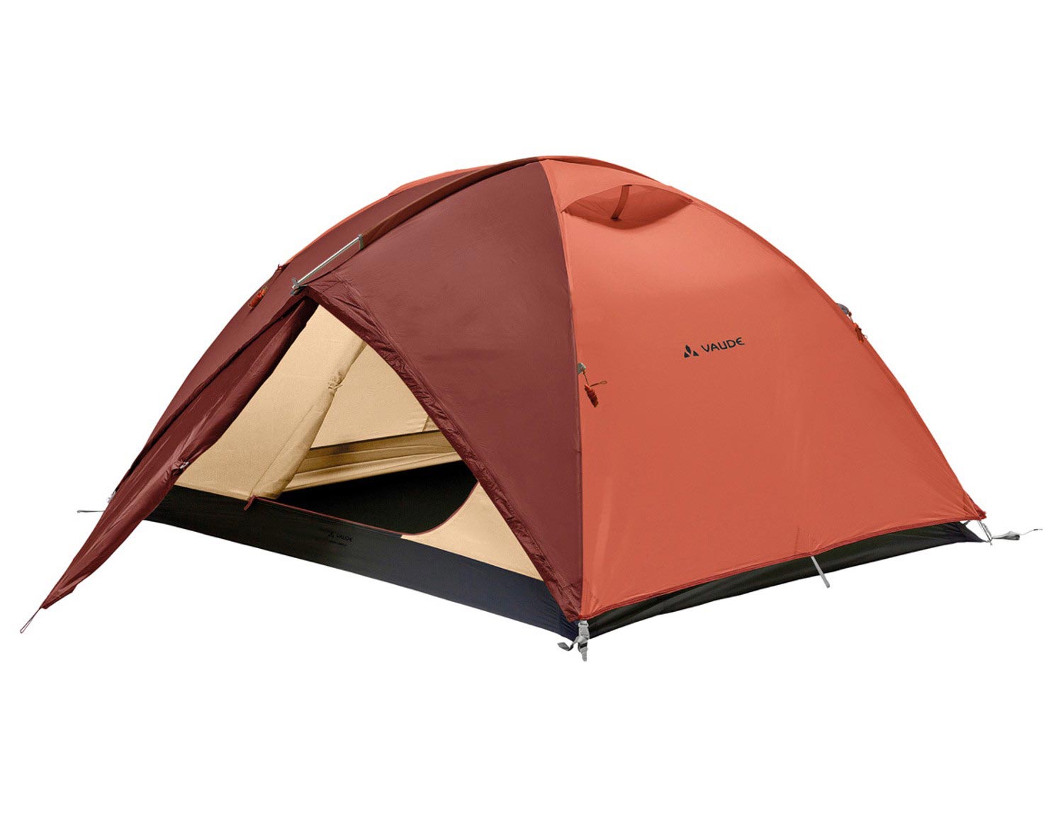 outwell tent pump adapter Khyam & Outdoor Revolution Black Inflatable Tool – TentSpares aha Thakadu River Camp Cykelophæng Size:6.5'x10'