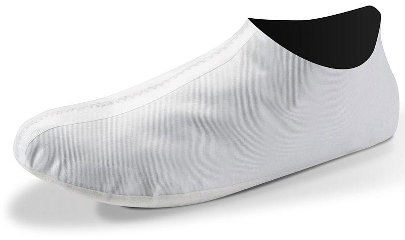 ARC’TERYX　ACRUX２FL GTX Arc'teryx Acrux² FL GTX - Hiking in Finland