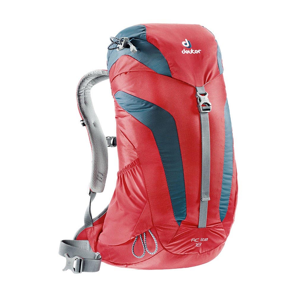 Deuter shops ac 18