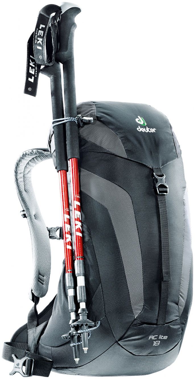 Deuter fashion men's ac lite 18