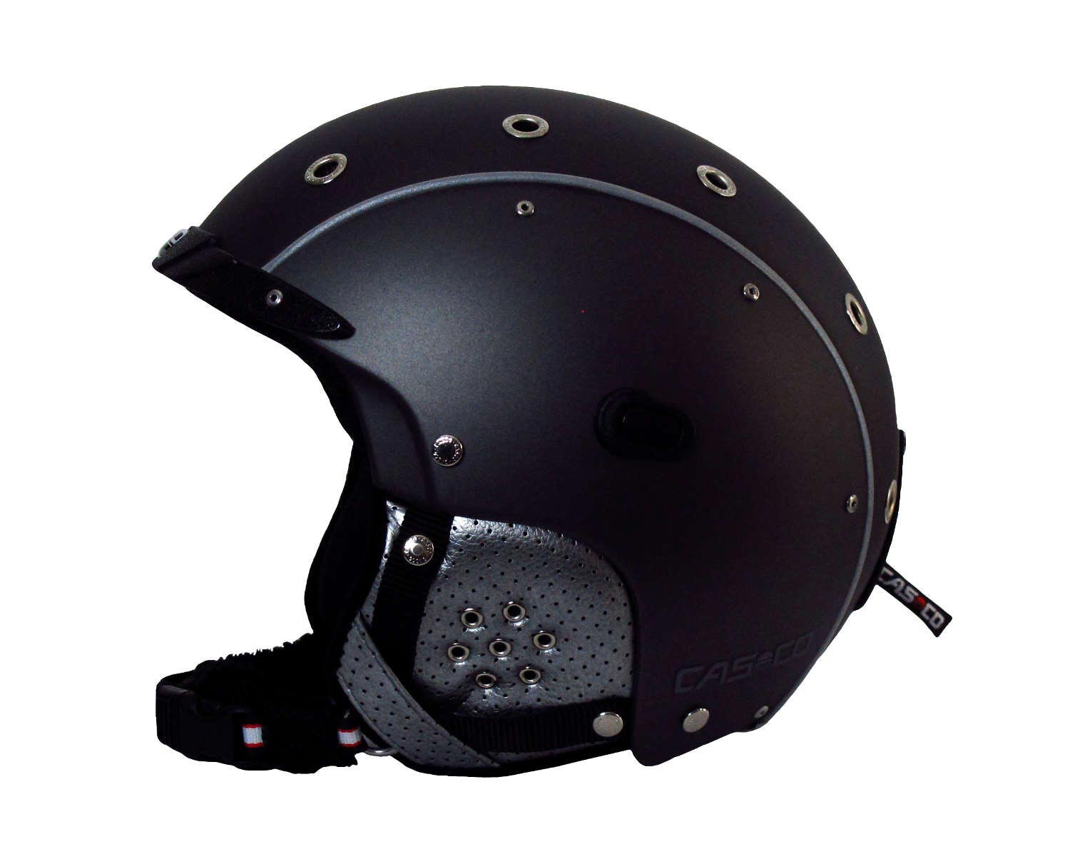 balaclava for motorcycle helmet Motorcycle Helmet Balaclava  2 Pack