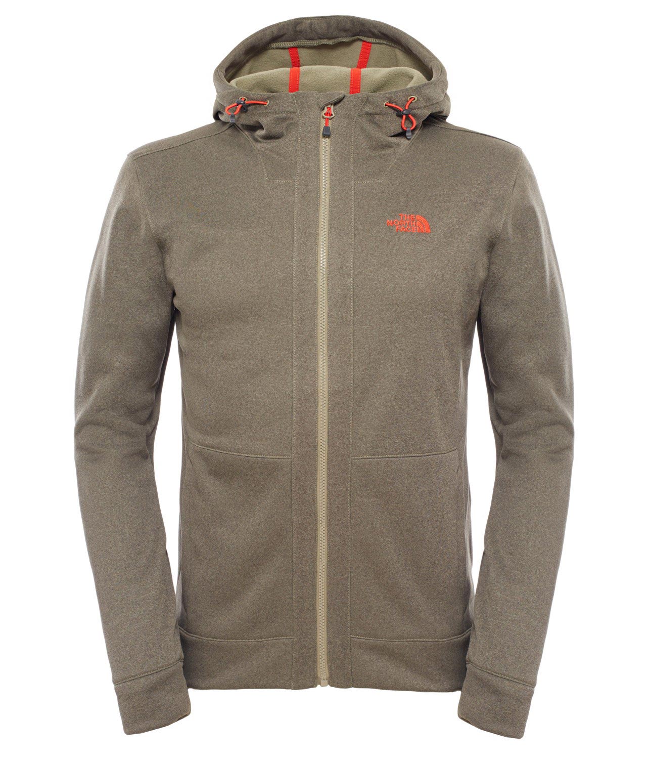 Mittellegi hoodie best sale