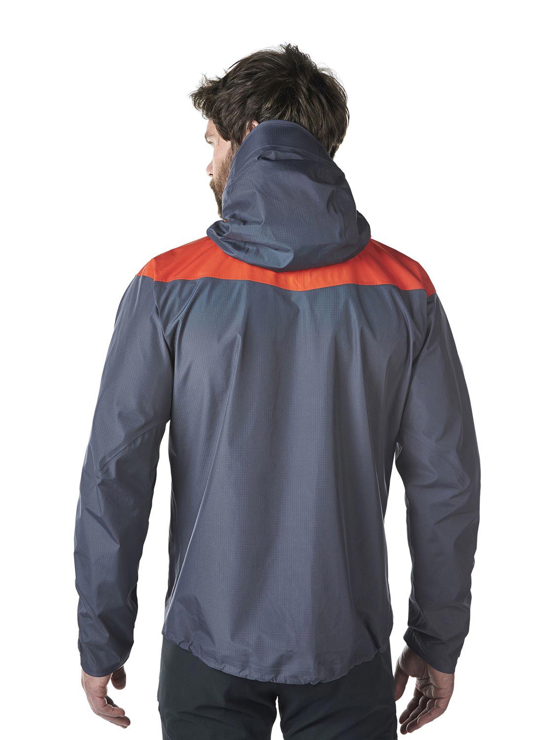 Berghaus velum jacket best sale