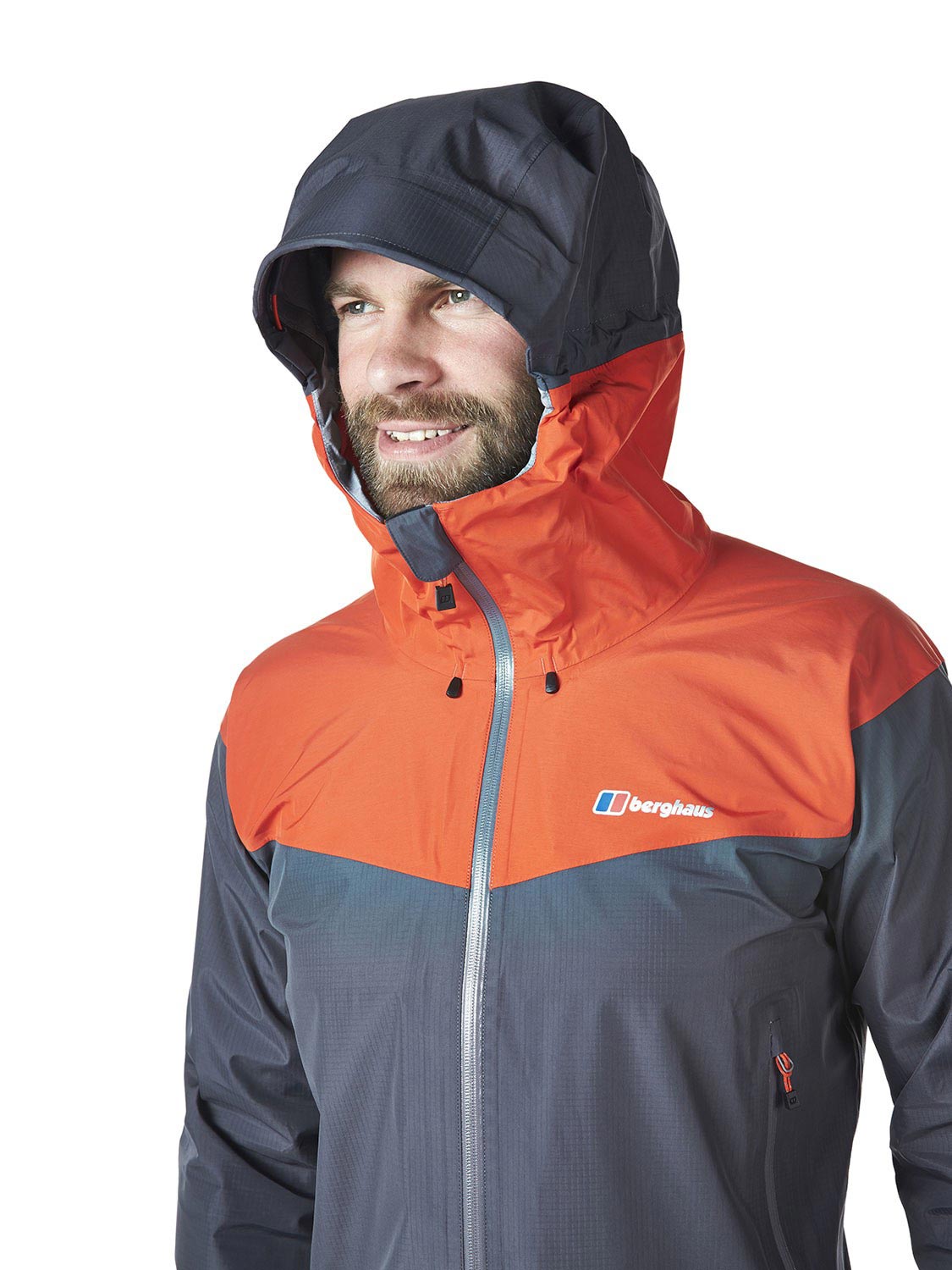 Berghaus velum jacket online