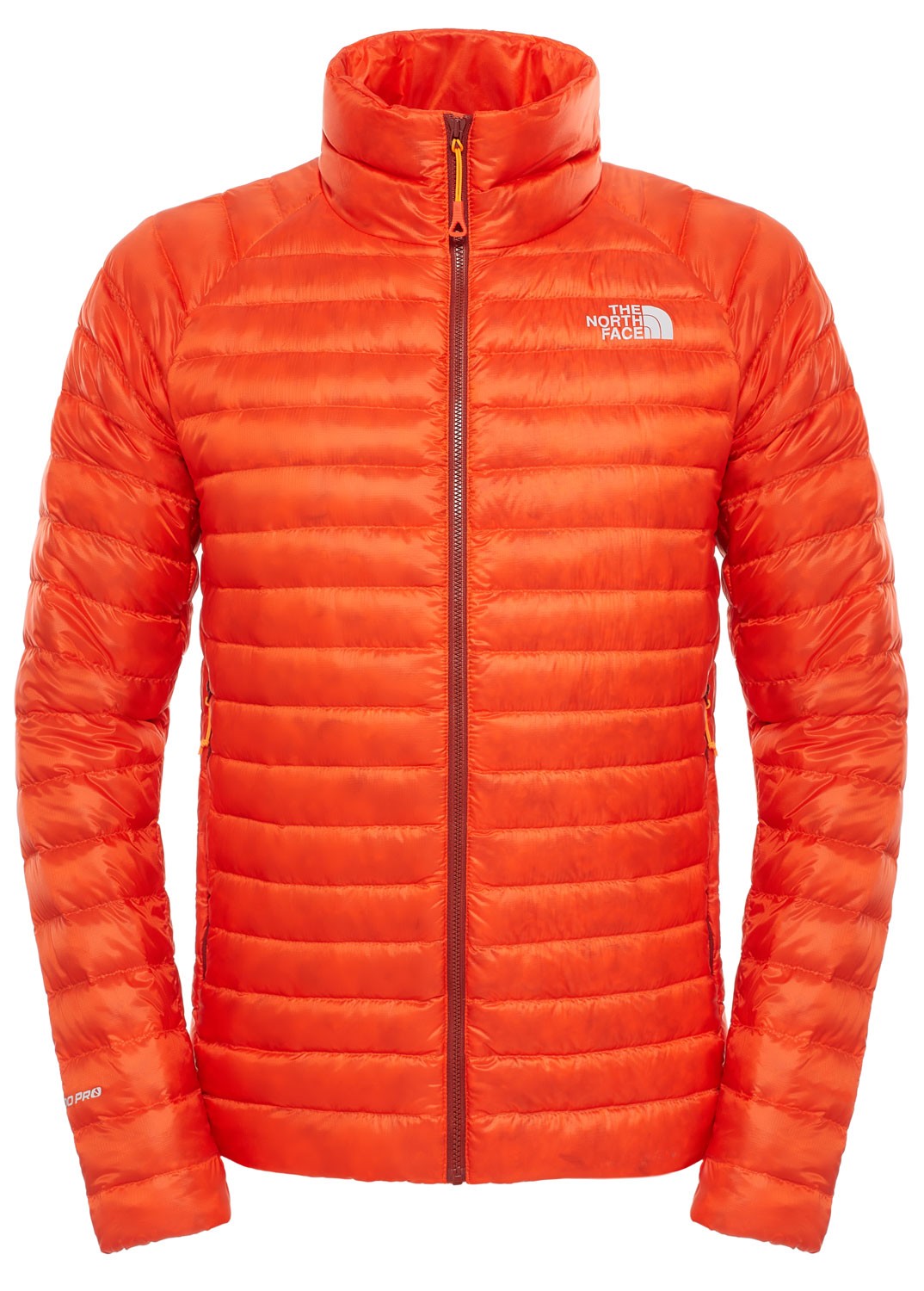 【美品】　THE NORTH FACE 100 The North Face Quince Pro Jacket M 174 | Barrabes