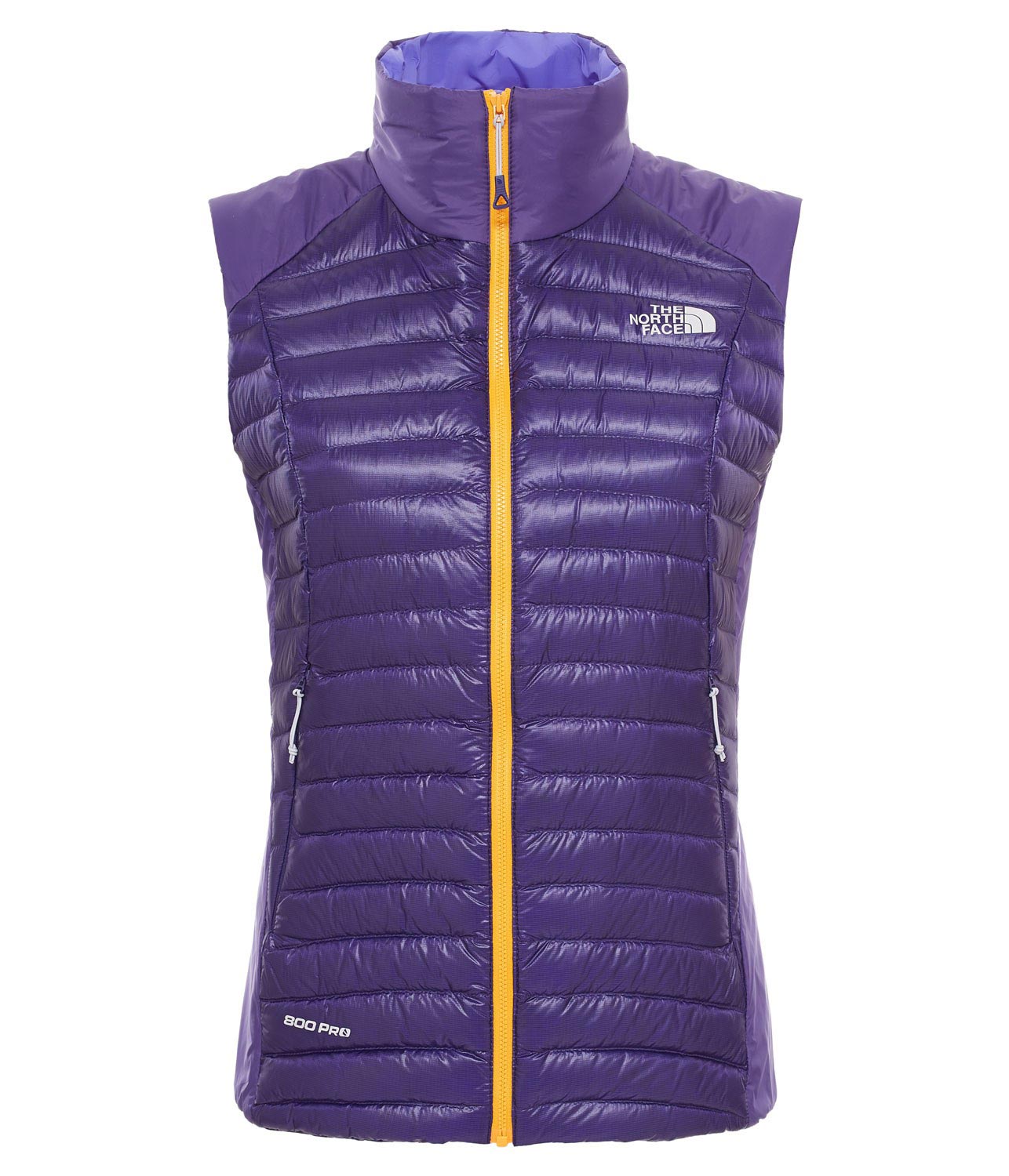 The North Face Verto Prima Vest W Bdw Barrabes