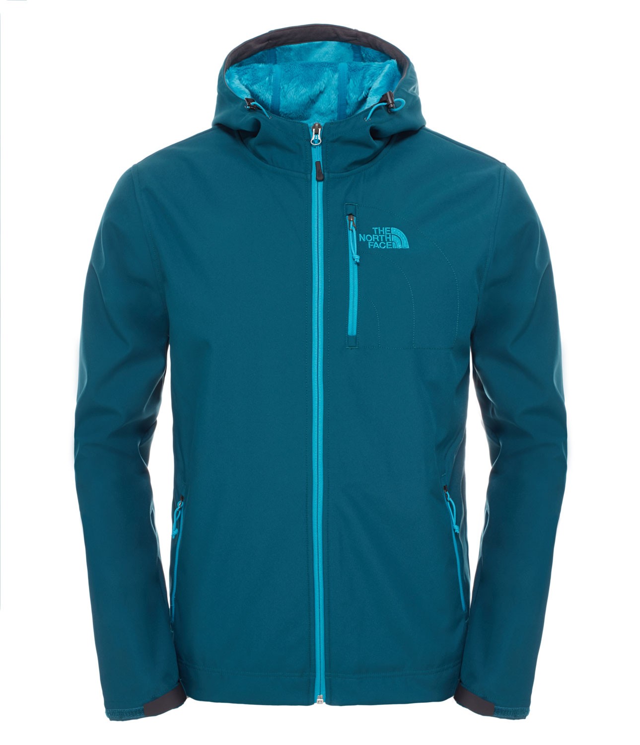 The North Face Durango Hoodie 0c5 Barrabes