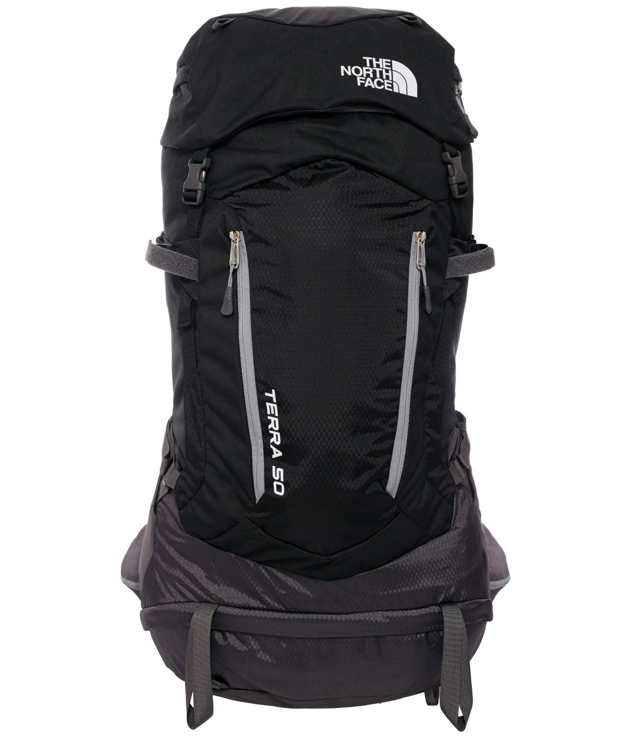 Mochila north face terra 50 on sale