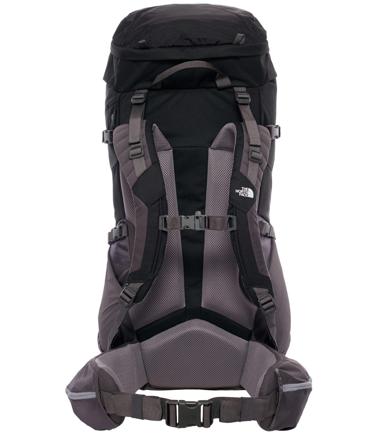 North face terra 50 hotsell