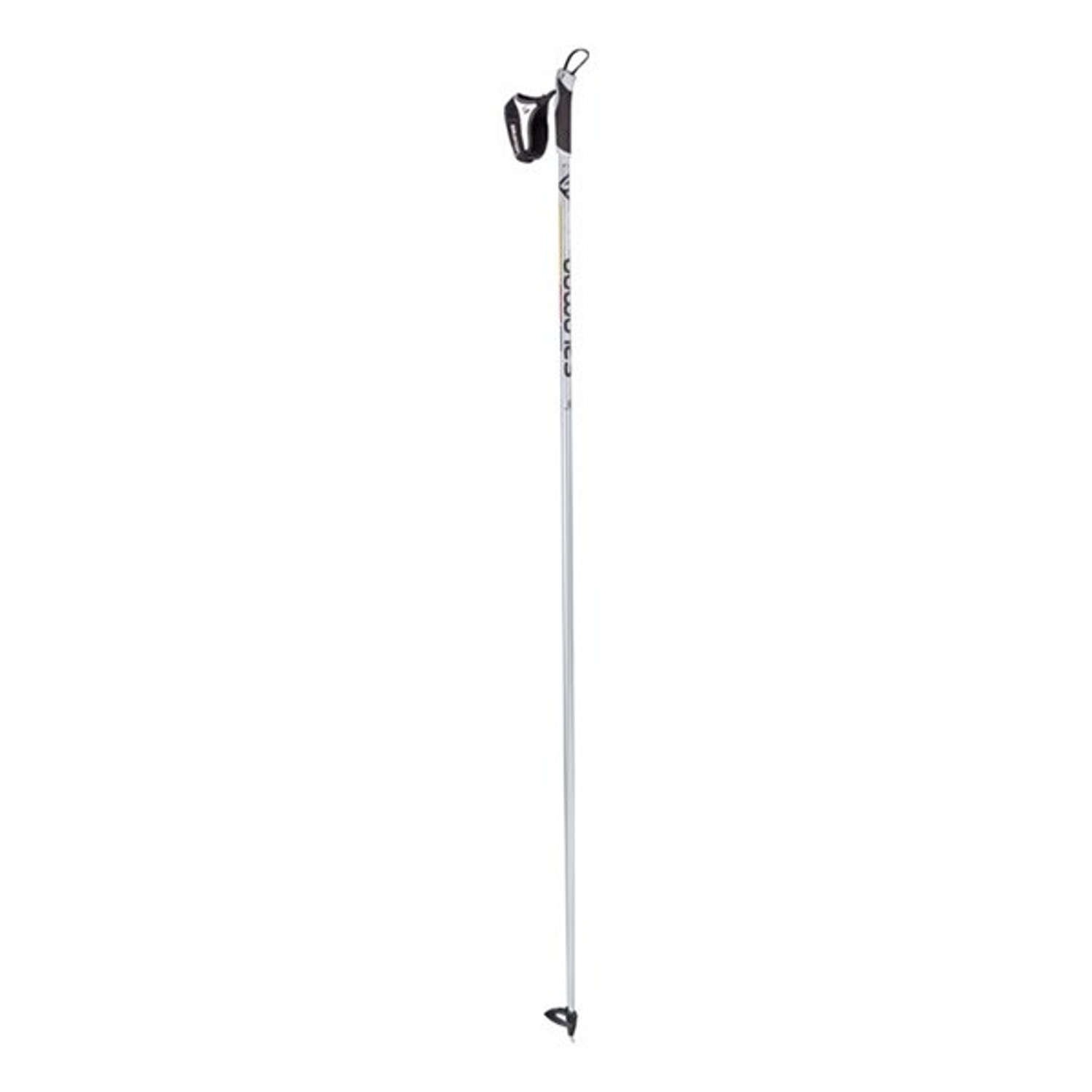 salomon equipe ski poles Hacker S3 The comfortable bi Salomon Equipe 20 Carbn |