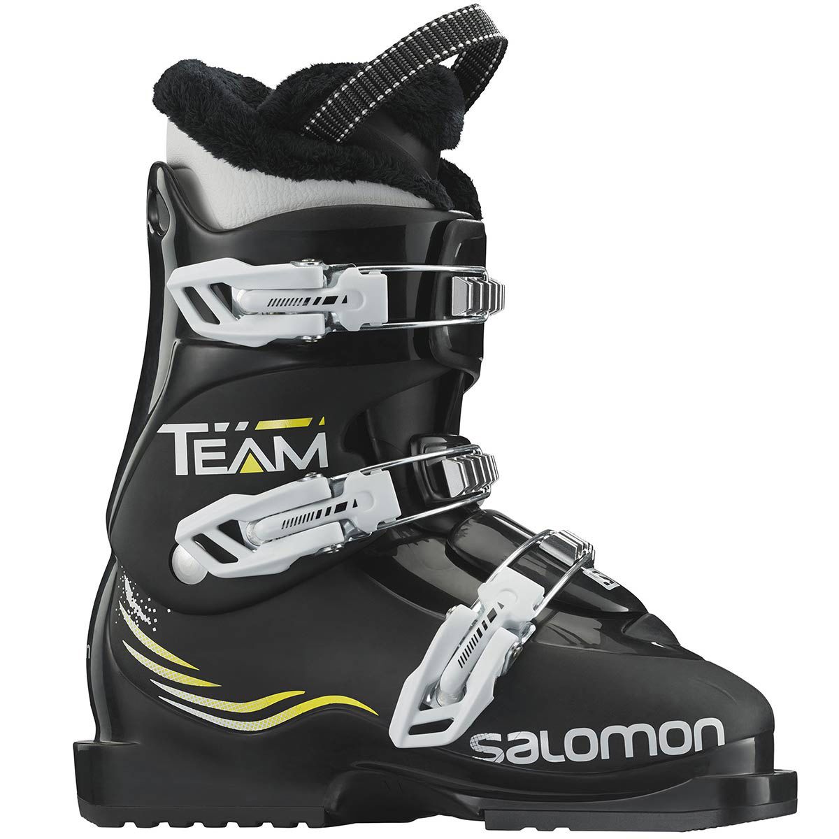 Salomon team t3 on sale