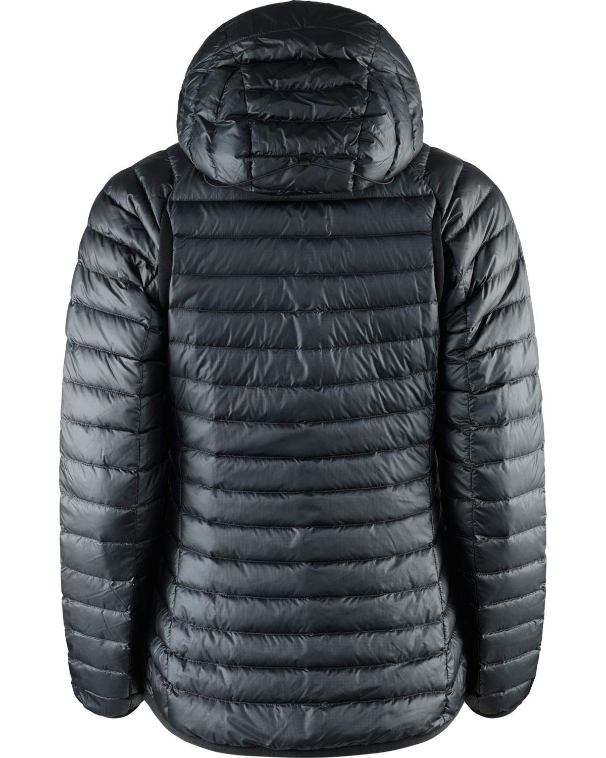 Haglöfs Essens Iii Down Hood W 2ct | Barrabes