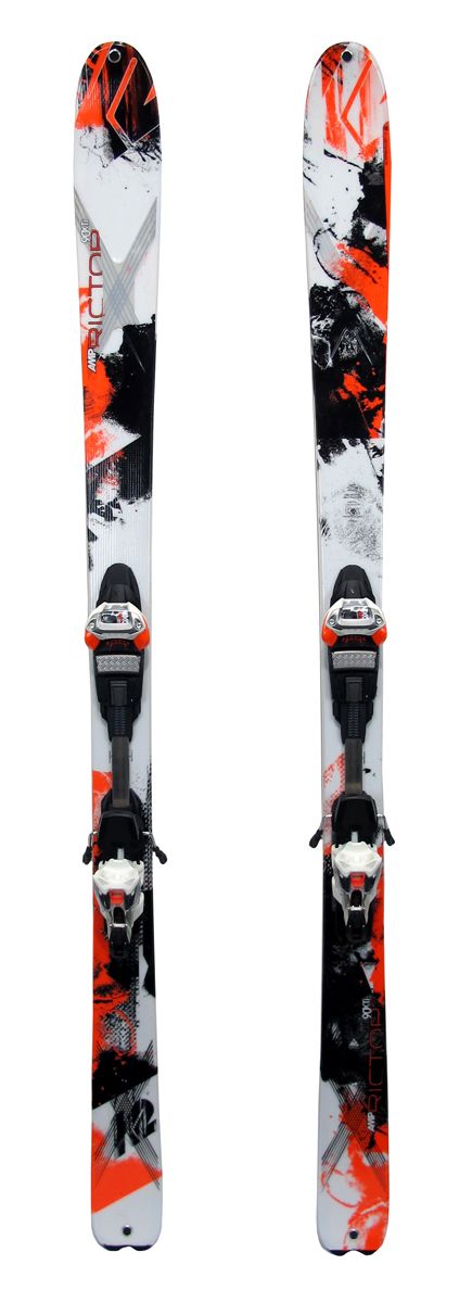 cost of alpine k2 skis and poles fro 1975 vintage k2 skis products for sale