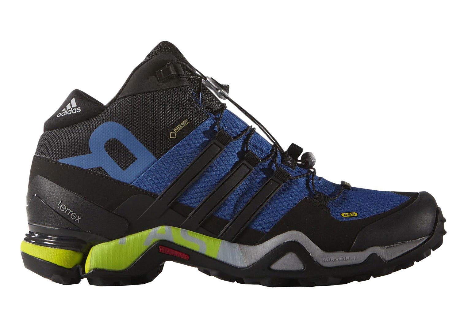 Adidas terrex 465 online